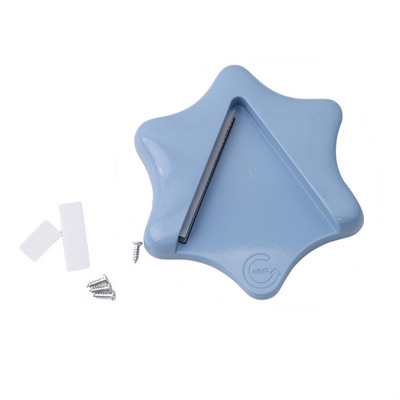 1 kom. otvarač za staklenke, profesionalni sigurnosni kuhinjski alat, ručni otvarač za konzerve, bočni rez, lagani ručni otvarač, nož za poklopac za konzerve