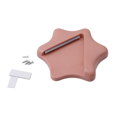 1 kom. otvarač za staklenke, profesionalni sigurnosni kuhinjski alat, ručni otvarač za konzerve, bočni rez, lagani ručni otvarač, nož za poklopac za konzerve