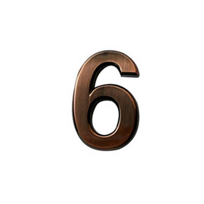 1 vnt Kambario vartų numerio žyma 0-9 Namo stalčius 3D ženklinimas Vartų skaitmenys Viešbučio namų puslapis Lipdukas Adresas Durų etiketė Patogus