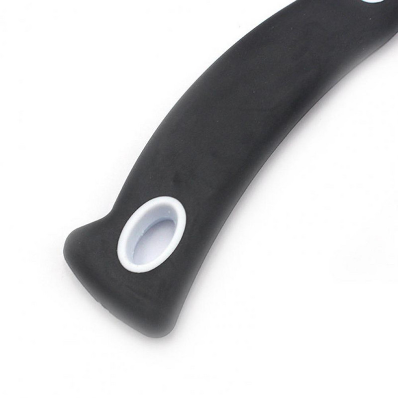 Prsten kuka za povlačenje staklenki Otvarač konzervi Neklizajući Ručni šipka Otvaranje poklopca Drška za pivo Otvarač konzervi Otvarač boca Kuhinjski alat