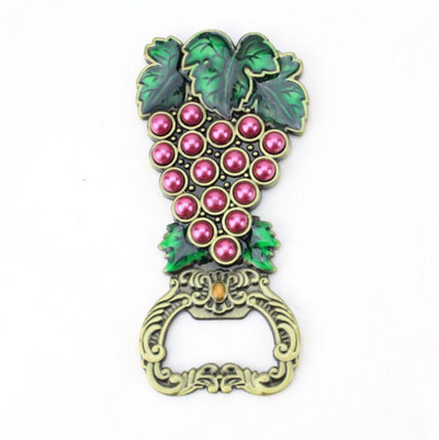 Tsingisulamist õllepudeliavaja Viinamarja lossi liblika kujuga käsitöö suveniiride vintage korgitser KTV baarikollektsiooni armastajad