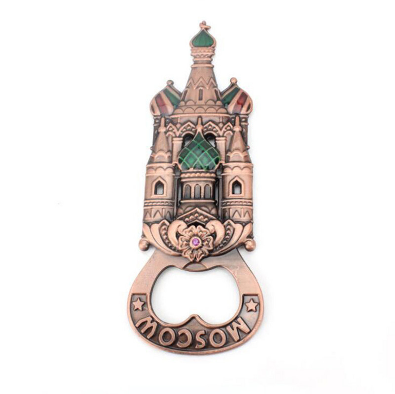 Tsingisulamist õllepudeliavaja Viinamarja lossi liblika kujuga käsitöö suveniiride vintage korgitser KTV baarikollektsiooni armastajad