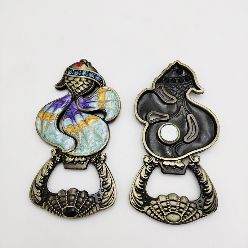 Tsingisulamist õllepudeliavaja Viinamarja lossi liblika kujuga käsitöö suveniiride vintage korgitser KTV baarikollektsiooni armastajad