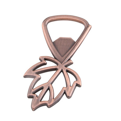 Kreativni oblik aviona Otvarač za boce Svadbeni mali darovi Otvarač za čepove od legure za pivo Kuhinjske potrepštine Kuhinjski alati