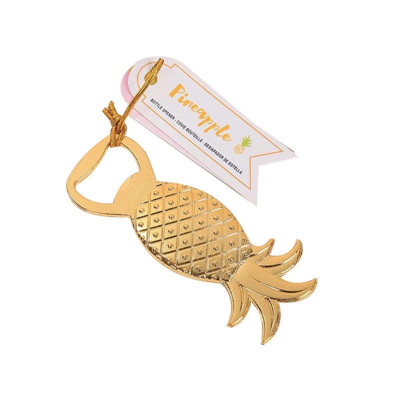 Kreativni oblik aviona Otvarač za boce Svadbeni mali darovi Otvarač za čepove od legure za pivo Kuhinjske potrepštine Kuhinjski alati