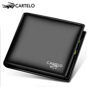 Meeste nahast rahakott arvesahtliga