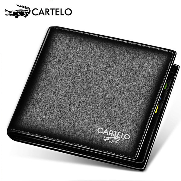 Meeste nahast rahakott arvesahtliga