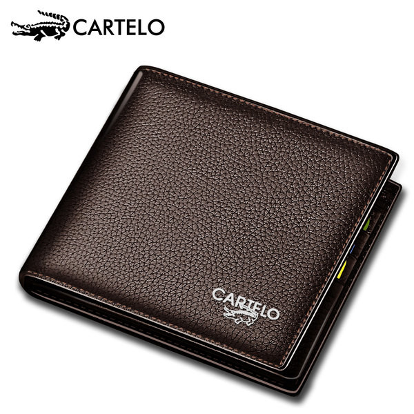 Meeste nahast rahakott arvesahtliga