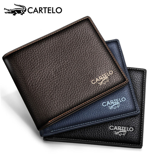 Meeste nahast rahakott arvesahtliga