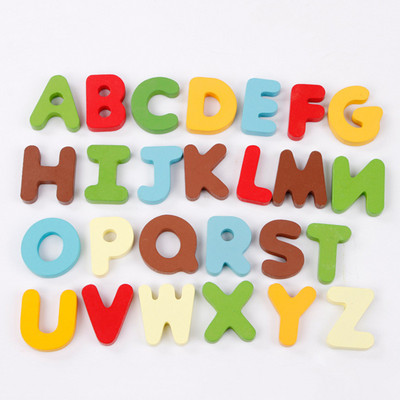 36PCS/set Baby Kids Children Educational Toy Foam Letters Numbers Floating Bathroom Bath tub kid toy for boy girl gifts