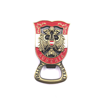 Deschizător de sticle de bere de buzunar din oțel inoxidabil Kit de deschizător de sticle de bere pentru băuturi tirbușon duș de nuntă băutură sodă poate câștiga