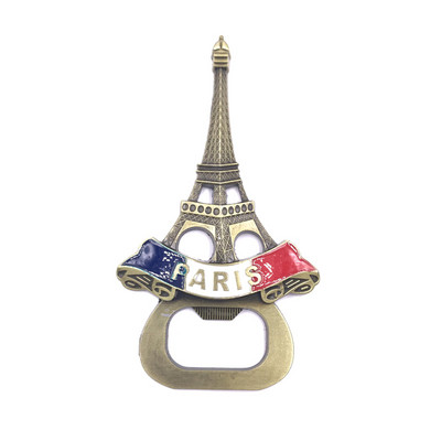 Deschizător de sticle de bere de buzunar din oțel inoxidabil Kit de deschizător de sticle de bere pentru băuturi tirbușon duș de nuntă băutură sodă poate câștiga