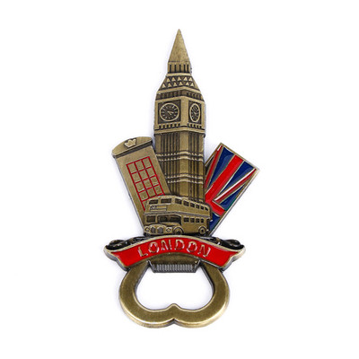 Deschizător de sticle de bere de buzunar din oțel inoxidabil Kit de deschizător de sticle de bere pentru băuturi tirbușon duș de nuntă băutură sodă poate câștiga