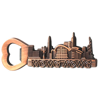 Deschizător de sticle de bere de buzunar din oțel inoxidabil Kit de deschizător de sticle de bere pentru băuturi tirbușon duș de nuntă băutură sodă poate câștiga