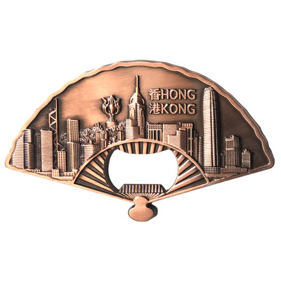 Deschizător de sticle de bere de buzunar din oțel inoxidabil Kit de deschizător de sticle de bere pentru băuturi tirbușon duș de nuntă băutură sodă poate câștiga