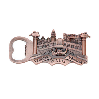 Deschizător de sticle de bere de buzunar din oțel inoxidabil Kit de deschizător de sticle de bere pentru băuturi tirbușon duș de nuntă băutură sodă poate câștiga