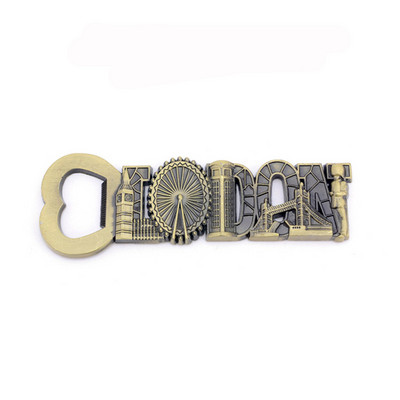 Deschizător de sticle de bere de buzunar din oțel inoxidabil Kit de deschizător de sticle de bere pentru băuturi tirbușon duș de nuntă băutură sodă poate câștiga