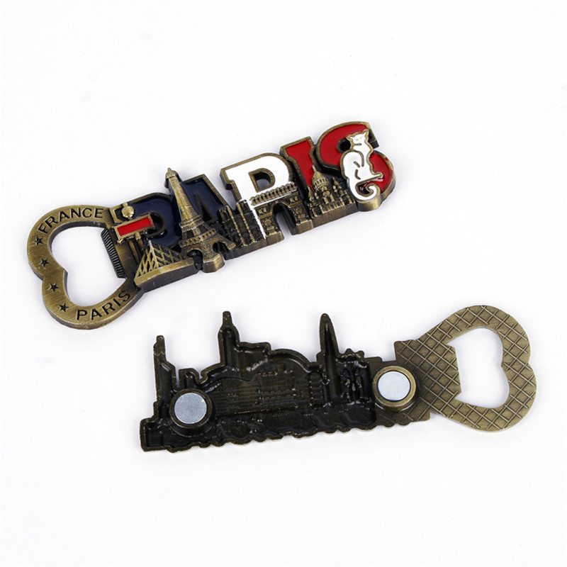 Deschizător de sticle de bere de buzunar din oțel inoxidabil Kit de deschizător de sticle de bere pentru băuturi tirbușon duș de nuntă băutură sodă poate câștiga