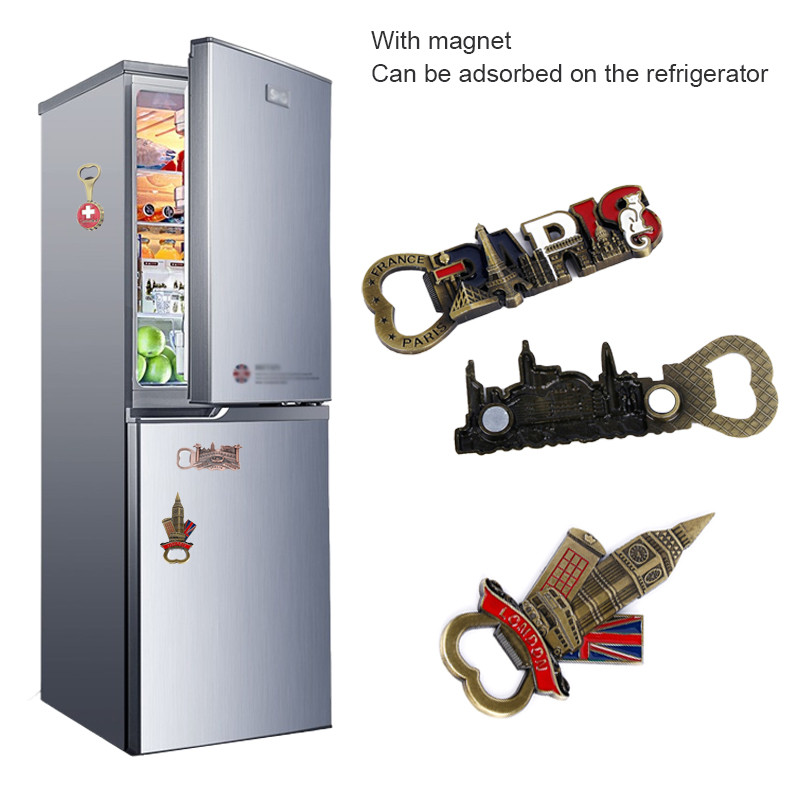 Deschizător de sticle de bere de buzunar din oțel inoxidabil Kit de deschizător de sticle de bere pentru băuturi tirbușon duș de nuntă băutură sodă poate câștiga