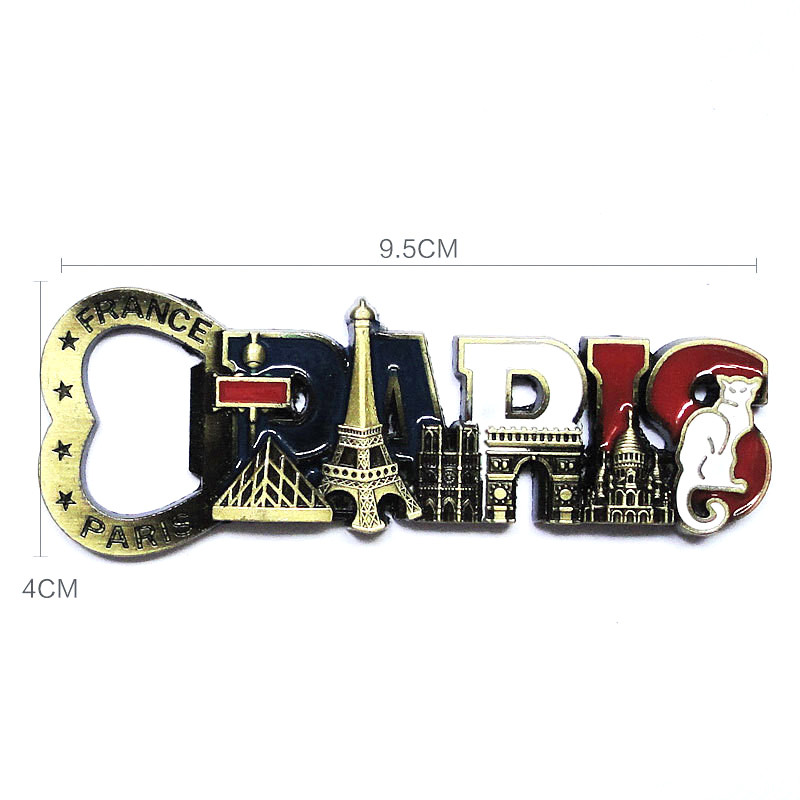 Deschizător de sticle de bere de buzunar din oțel inoxidabil Kit de deschizător de sticle de bere pentru băuturi tirbușon duș de nuntă băutură sodă poate câștiga