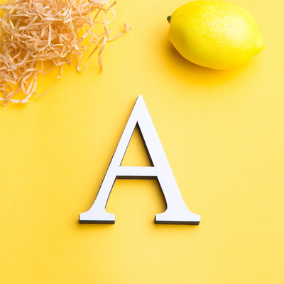 26 γράμματα DIY τρισδιάστατος καθρέφτης ακρυλικό αυτοκόλλητο τοίχου Διακοσμητικά ροζ Κόκκινο Αγγλικό αλφάβητο Χαλκομανίες διακόσμησης σπιτιού Τέχνη Τοιχογραφία Διακόσμηση πάρτι