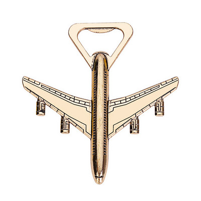 Ανοιχτήρι μπύρας ανοιχτήρι μπύρας Κρεμάστρες δαχτυλίδι Μπρελόκ Εργαλεία Μπρελόκ ανοιχτήρι μπουκαλιών Δώρα οικιακής χρήσης Προμήθειες κουζίνας Gadgets