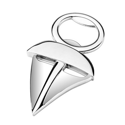 Ανοιχτήρι μπύρας ανοιχτήρι μπύρας Κρεμάστρες δαχτυλίδι Μπρελόκ Εργαλεία Μπρελόκ ανοιχτήρι μπουκαλιών Δώρα οικιακής χρήσης Προμήθειες κουζίνας Gadgets