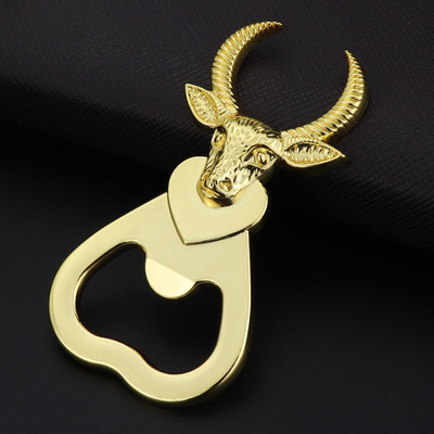 Ανοιχτήρι μπύρας ανοιχτήρι μπύρας Κρεμάστρες δαχτυλίδι Μπρελόκ Εργαλεία Μπρελόκ ανοιχτήρι μπουκαλιών Δώρα οικιακής χρήσης Προμήθειες κουζίνας Gadgets