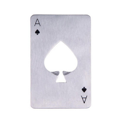 Ανοιχτήρι μπύρας ανοιχτήρι μπύρας Κρεμάστρες δαχτυλίδι Μπρελόκ Εργαλεία Μπρελόκ ανοιχτήρι μπουκαλιών Δώρα οικιακής χρήσης Προμήθειες κουζίνας Gadgets