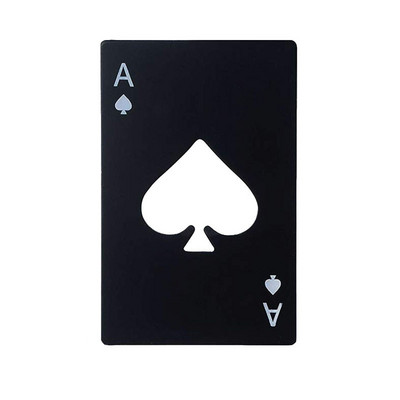 Ανοιχτήρι μπύρας ανοιχτήρι μπύρας Κρεμάστρες δαχτυλίδι Μπρελόκ Εργαλεία Μπρελόκ ανοιχτήρι μπουκαλιών Δώρα οικιακής χρήσης Προμήθειες κουζίνας Gadgets