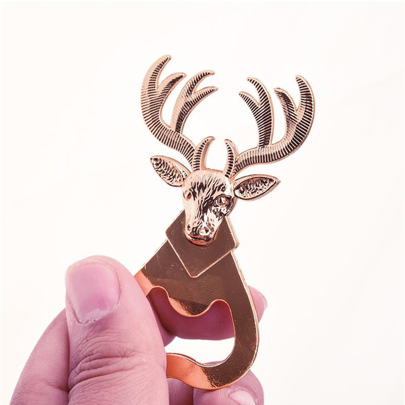 Ανοιχτήρι μπύρας ανοιχτήρι μπύρας Κρεμάστρες δαχτυλίδι Μπρελόκ Εργαλεία Μπρελόκ ανοιχτήρι μπουκαλιών Δώρα οικιακής χρήσης Προμήθειες κουζίνας Gadgets