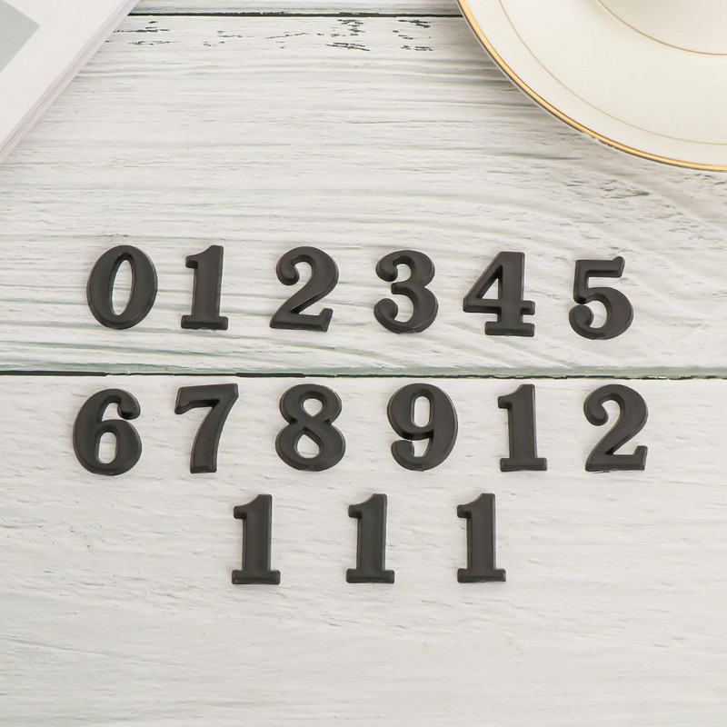 Remonditööriistad Asendusvidin Digitaalsed rooma numbrid Araabia number Kvartskell Osad Kell Numbrid Aksessuaarid