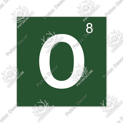 Putuo Decor keemiline element Puitsildid Kirjad Dekoratsioon Rustikaalne puidust tahvel isikupärastatud kodu elutoa seinakaunistuseks