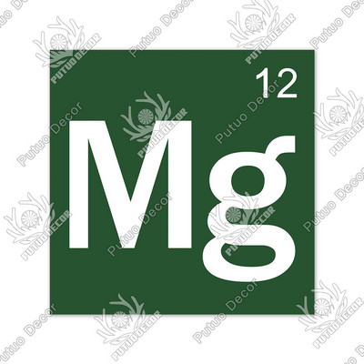 Putuo Decor keemiline element Puitsildid Kirjad Dekoratsioon Rustikaalne puidust tahvel isikupärastatud kodu elutoa seinakaunistuseks