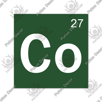 Putuo Decor keemiline element Puitsildid Kirjad Dekoratsioon Rustikaalne puidust tahvel isikupärastatud kodu elutoa seinakaunistuseks