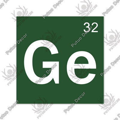 Putuo Decor keemiline element Puitsildid Kirjad Dekoratsioon Rustikaalne puidust tahvel isikupärastatud kodu elutoa seinakaunistuseks