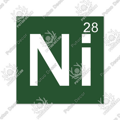 Putuo Decor keemiline element Puitsildid Kirjad Dekoratsioon Rustikaalne puidust tahvel isikupärastatud kodu elutoa seinakaunistuseks