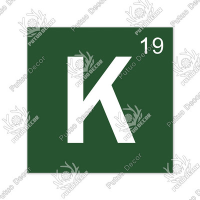 Putuo Decor keemiline element Puitsildid Kirjad Dekoratsioon Rustikaalne puidust tahvel isikupärastatud kodu elutoa seinakaunistuseks