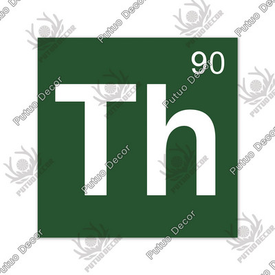 Putuo Decor keemiline element Puitsildid Kirjad Dekoratsioon Rustikaalne puidust tahvel isikupärastatud kodu elutoa seinakaunistuseks