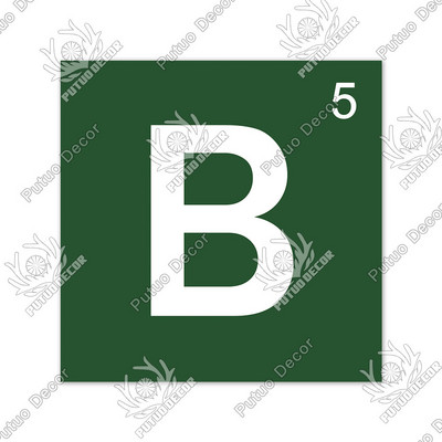 Putuo Decor keemiline element Puitsildid Kirjad Dekoratsioon Rustikaalne puidust tahvel isikupärastatud kodu elutoa seinakaunistuseks