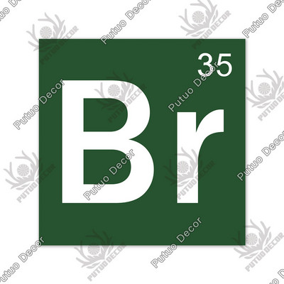 Putuo Decor keemiline element Puitsildid Kirjad Dekoratsioon Rustikaalne puidust tahvel isikupärastatud kodu elutoa seinakaunistuseks