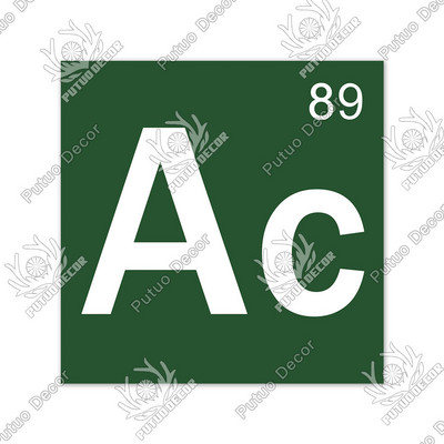 Putuo Decor keemiline element Puitsildid Kirjad Dekoratsioon Rustikaalne puidust tahvel isikupärastatud kodu elutoa seinakaunistuseks