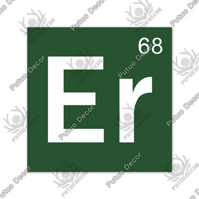 Putuo Decor keemiline element Puitsildid Kirjad Dekoratsioon Rustikaalne puidust tahvel isikupärastatud kodu elutoa seinakaunistuseks