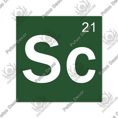 Putuo Decor keemiline element Puitsildid Kirjad Dekoratsioon Rustikaalne puidust tahvel isikupärastatud kodu elutoa seinakaunistuseks