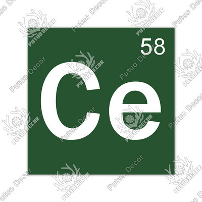 Putuo Decor keemiline element Puitsildid Kirjad Dekoratsioon Rustikaalne puidust tahvel isikupärastatud kodu elutoa seinakaunistuseks