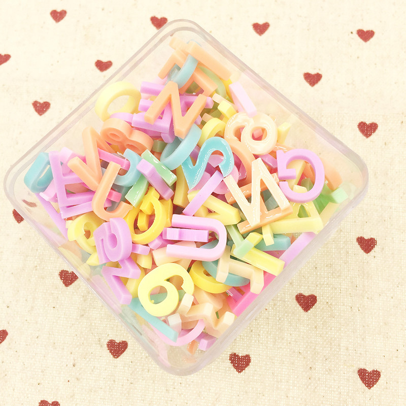 200 tk segavaigust kiri digitaalsed lameda seljaga kabošonid väljalõigete album käsitöö kaunistused isetegemise telefon Juuksekaare tarvikud