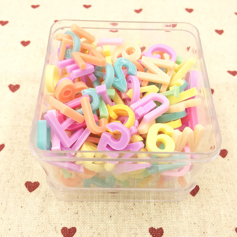 200 tk segavaigust kiri digitaalsed lameda seljaga kabošonid väljalõigete album käsitöö kaunistused isetegemise telefon Juuksekaare tarvikud