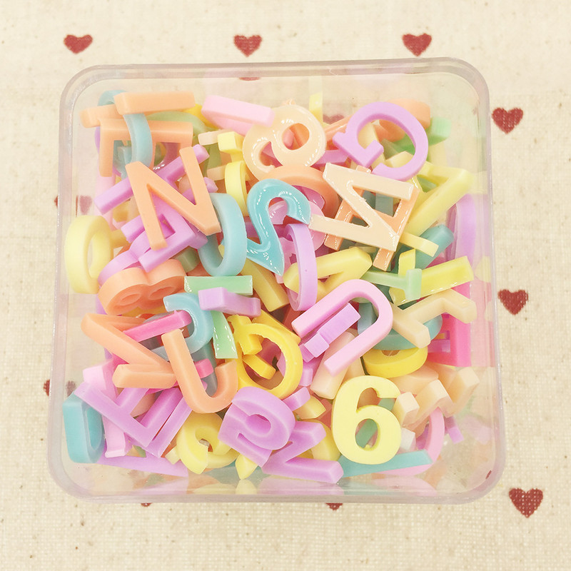 200 tk segavaigust kiri digitaalsed lameda seljaga kabošonid väljalõigete album käsitöö kaunistused isetegemise telefon Juuksekaare tarvikud