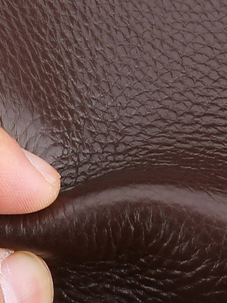 Uus mudel ökonahast meeste rahakott kirjaga