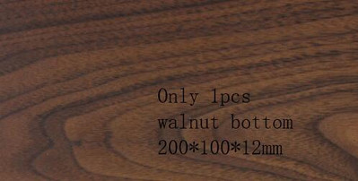 Creativ, simplu, nordic, alamă, digitală, acasă, personalizat, agățat, plăcuță de număr personalizată pentru cameră